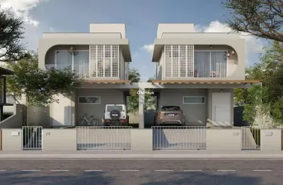 Casa com 3 quartos à venda na rodovia doutor antônio luiz moura gonzaga, 3340, rio tavares, florianópolis por r$ 1.895.000