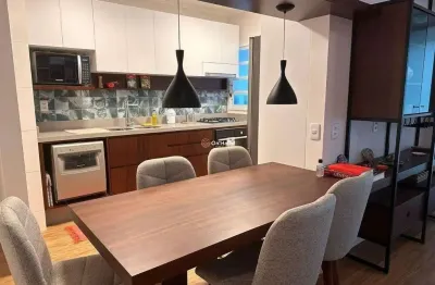 Apartamento com 3 quartos à venda na rua rita lourenço da silveira, 391, lagoa da conceição, florianópolis por r$ 1.350.000