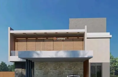 Casa com 4 quartos à venda na rua silvio lopes araújo, 12, rio tavares, florianópolis por r$ 3.300.000