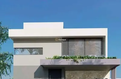 Casa com 4 quartos à venda na rua silvio lopes araújo, 12, rio tavares, florianópolis por r$ 3.300.000