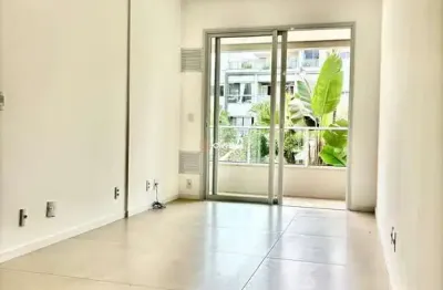 Apartamento com 1 quarto à venda na avenida campeche, 805, campeche, florianópolis por r$ 1.180.000