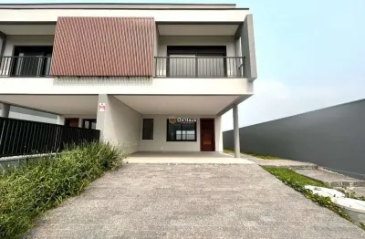 Casa com 3 quartos à venda na rodovia doutor antônio luiz moura gonzaga, 3340, rio tavares, florianópolis por r$ 1.820.000