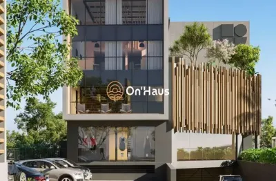 Apartamento com 1 quarto à venda na rodovia francisco magno vieira, 3454, campeche, florianópolis por r$ 690.000