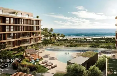 Apartamento com 2 quartos à venda na avenida campeche, 2064, campeche, florianópolis por r$ 1.597.802