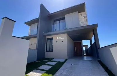 Casa com 4 quartos à venda na 500 s, 2, campeche, florianópolis por r$ 1.690.000