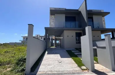 Casa com 4 quartos à venda na rua jardim dos eucaliptos, 1, campeche, florianópolis por r$ 1.790.000