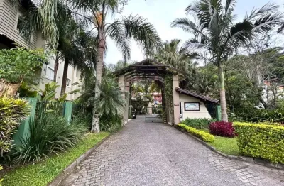 Apartamento com 2 quartos à venda na rua laurindo januário da silveira, 3203, lagoa da conceição, florianópolis por r$ 890.000