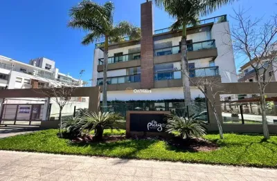 Apartamento com 2 quartos à venda na avenida campeche, 2697, campeche, florianópolis por r$ 1.470.000