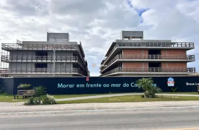 Apartamento com 2 quartos à venda na avenida campeche, 2, campeche, florianópolis por r$ 2.199.000
