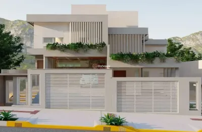 Casa com 3 quartos à venda na rodovia doutor antônio luiz moura gonzaga, 3340, rio tavares, florianópolis por r$ 1.836.054