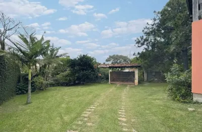 Casa com 3 quartos à venda na servidão do cravo branco, 138, campeche, florianópolis por r$ 1.800.000