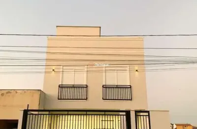 Casa com 3 quartos à venda na servidão laura duarte prazeres, 100, campeche, florianópolis por r$ 1.200.000