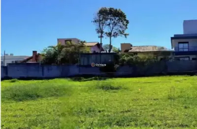 Terreno à venda na rua revoar das gaivotas, 22, campeche, florianópolis por r$ 1.150.000