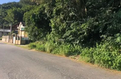 Terreno à venda na Rodovia Baldicero Filomeno, 19900, Ribeirão da Ilha, Florianópolis por R$ 1.350.000