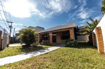 Casa com 3 quartos à venda na servidão olindina maria lopes, 828, campeche, florianópolis por r$ 1.299.000