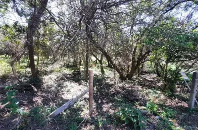 Terreno à venda na servidão pedro manoel borba, 224, açores, florianópolis por r$ 725.800