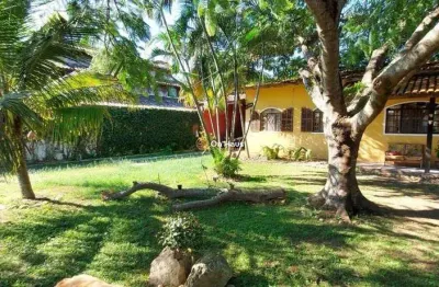 Casa com 3 quartos à venda na rua professor emanoel paulo peluso, 1040, campeche, florianópolis por r$ 1.550.000
