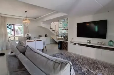 Casa com 3 quartos à venda na rua do farol, 626, campeche, florianópolis por r$ 2.080.000