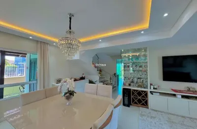 Casa com 3 quartos à venda na rua do farol, 626, campeche, florianópolis por r$ 1.890.000