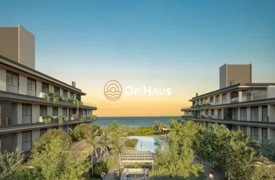 Apartamento com 3 quartos à venda na avenida campeche, 2, campeche, florianópolis por r$ 3.000.000