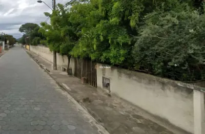 Terreno à venda na servidão olindina maria lopes, 538, campeche, florianópolis por r$ 2.900.000