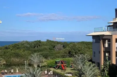 Apartamento com 3 quartos à venda na rua das corticeiras, 81, campeche, florianópolis por r$ 2.250.000