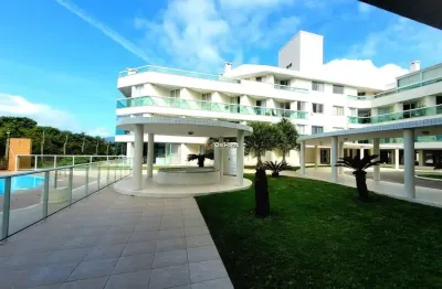 Apartamento com 1 quarto à venda na rua manoel pedro vieira, 410, morro das pedras, florianópolis por r$ 790.000