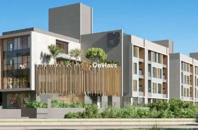 Apartamento com 1 quarto à venda na rodovia francisco magno vieira, 3454, campeche, florianópolis por r$ 760.000