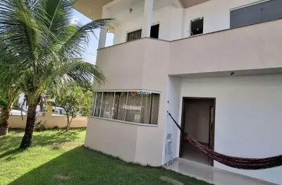 Casa com 3 quartos à venda na rua olavo juvenal ramos, 855, campeche, florianópolis por r$ 1.450.000