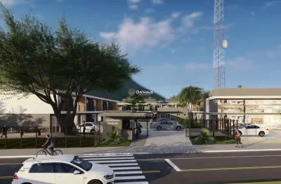 Casa em condomínio fechado com 2 quartos à venda na avenida antônio borges dos santos, 600, armação do pântano do sul, florianópolis por r$ 1.220.000