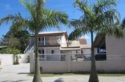 Prédio à venda na rua moçambique, 1323, são joão do rio vermelho, florianópolis por r$ 1.800.000