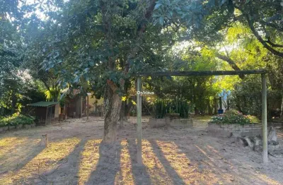 Terreno à venda na rua paz, 34, rio tavares, florianópolis por r$ 2.200.000