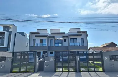 Casa com 3 quartos à venda na servidão nova esperança, 462, campeche, florianópolis por r$ 950.000