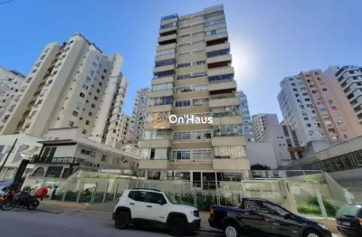 Apartamento com 4 quartos à venda na rua desembargador arno hoeschl, 203, centro, florianópolis por r$ 1.540.000