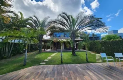 Casa com 4 quartos para alugar na servidão teixeira, 411, rio tavares, florianópolis por r$ 20.000