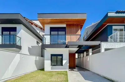 Casa com 4 quartos à venda na rua do trapiche, 350, campeche, florianópolis por r$ 1.790.000