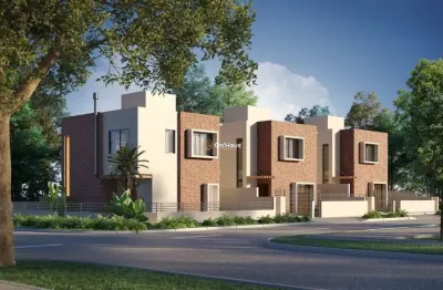 Casa com 3 quartos à venda na servidão caminho dos areais, 1, são joão do rio vermelho, florianópolis por r$ 920.000