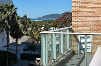 Cobertura com 3 quartos à venda na rua ana luiza vieira, 130, novo campeche, florianópolis por r$ 3.500.000