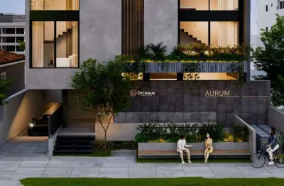 Prédio à venda na rua deputado paulo preis, 204, jurerê, florianópolis