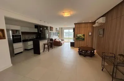 Cobertura com 3 quartos à venda na rua radialista dakir polidoro, 195, campeche, florianópolis por r$ 2.400.000