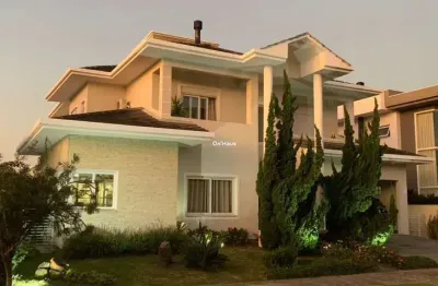 Casa em condomínio fechado com 4 quartos à venda na rodovia doutor antônio luiz moura gonzaga, 3801, rio tavares, florianópolis por r$ 4.950.000