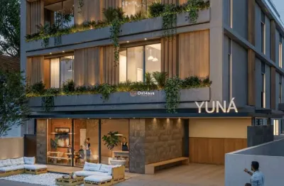 Prédio à venda na rua otávio cruz, 395, campeche, florianópolis