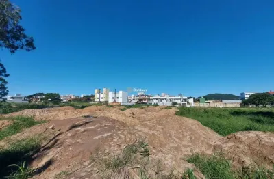 Terreno à venda na rua silvio lopes araújo, rio tavares, florianópolis por r$ 2.800.000