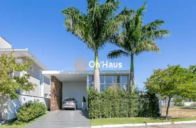 Casa em condomínio fechado com 2 quartos à venda na rua camarinhas, 221, campeche, florianópolis por r$ 2.650.000