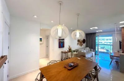 Apartamento com 1 quarto à venda na avenida campeche, 1886, campeche, florianópolis por r$ 2.000.000