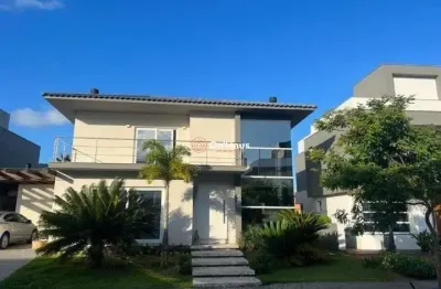 Casa em condomínio fechado com 4 quartos para alugar na rodovia doutor antônio luiz moura gonzaga, 3801, rio tavares, florianópolis por r$ 19.000