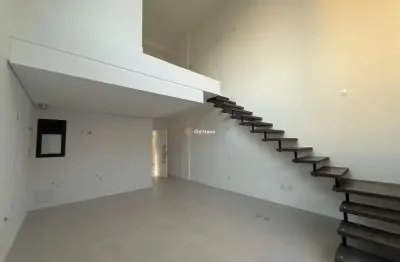 Apartamento com 1 quarto à venda na rodovia josé carlos daux, 1710, santo antônio de lisboa, florianópolis por r$ 1.110.000