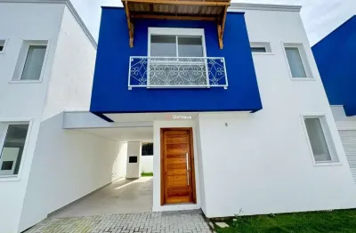 Casa com 3 quartos à venda na rodovia baldicero filomeno, 3, ribeirão da ilha, florianópolis por r$ 895.000