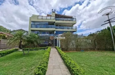 Apartamento com 3 quartos para alugar na rua manoel pedro vieira, 113, morro das pedras, florianópolis por r$ 5.000