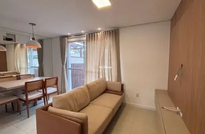 Casa em condomínio fechado com 2 quartos à venda na rua sagrado coração de jesus, 12, morro das pedras, florianópolis por r$ 1.150.000